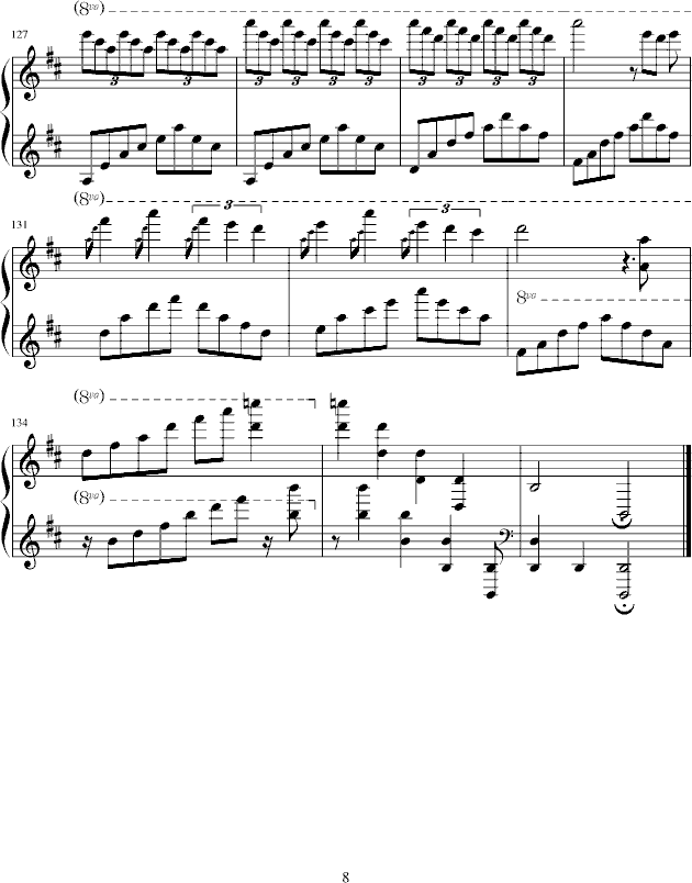 ľ()8