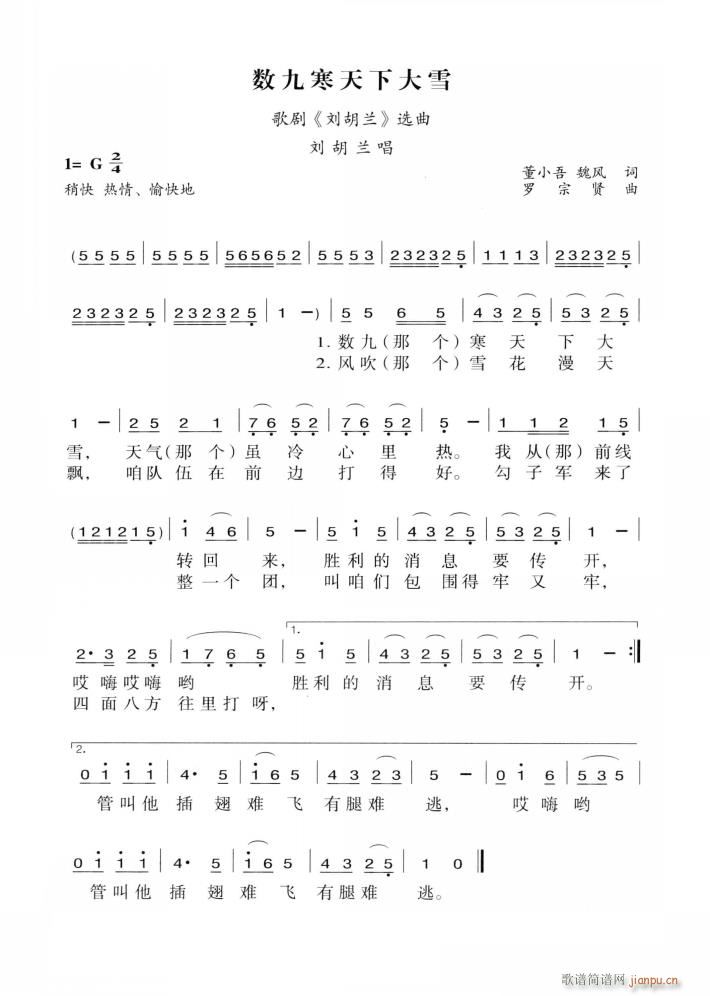   ѡ4(ʮּ)9
