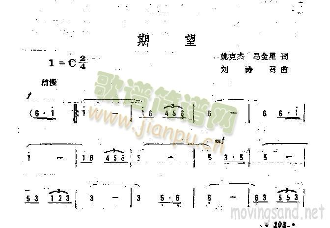 (ָ)1