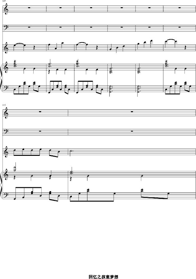 ͯ()12