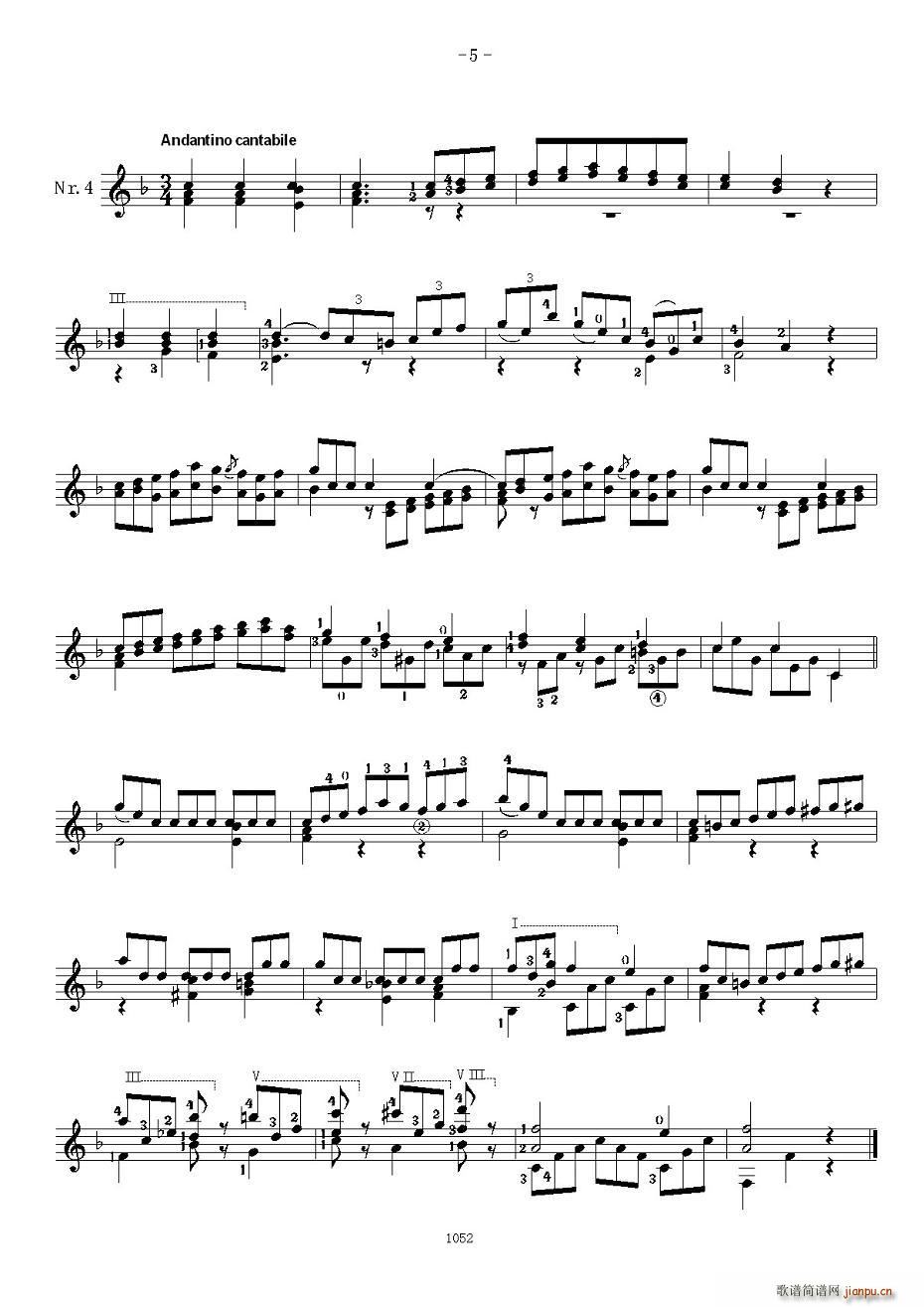 ˹26ϰ֮15(ʮּ)5