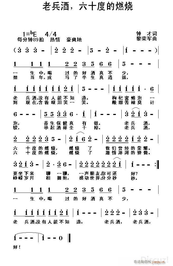 ϱ ʮȵȼ(ʮּ)1