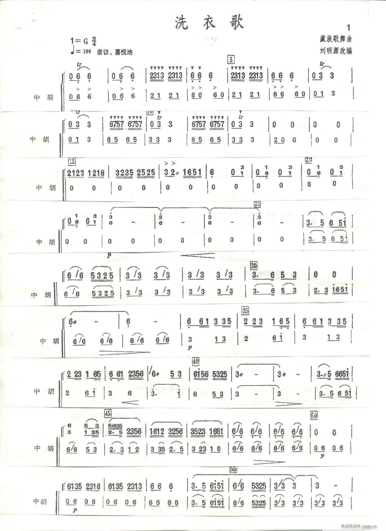 ϴ¸ Դı к 1(ʮּ)1