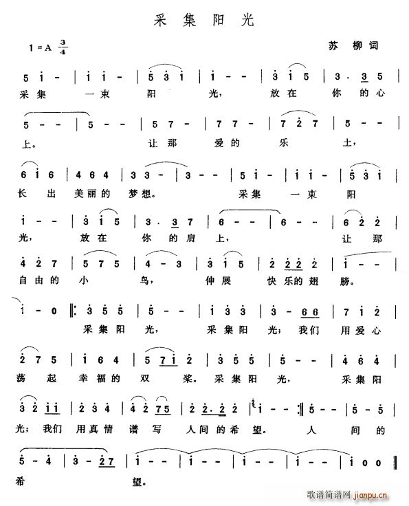 ɼ(ָ)1