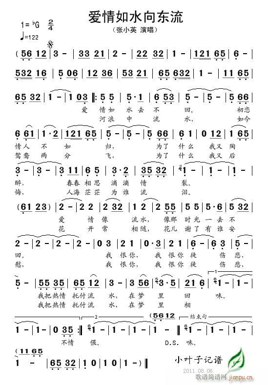 ˮ()1