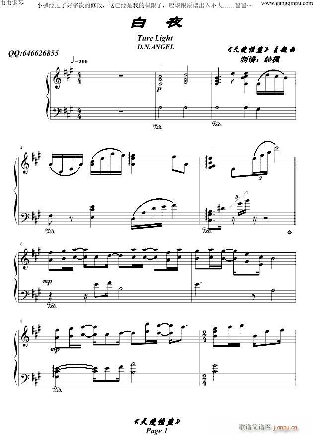 ʹֱI()1