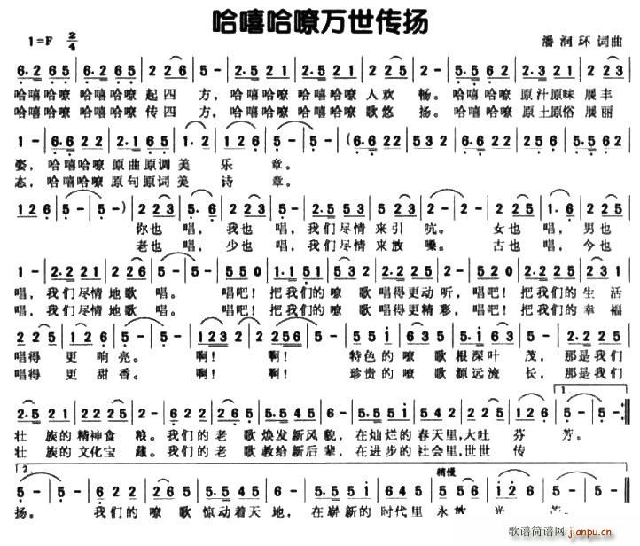(ָ)1