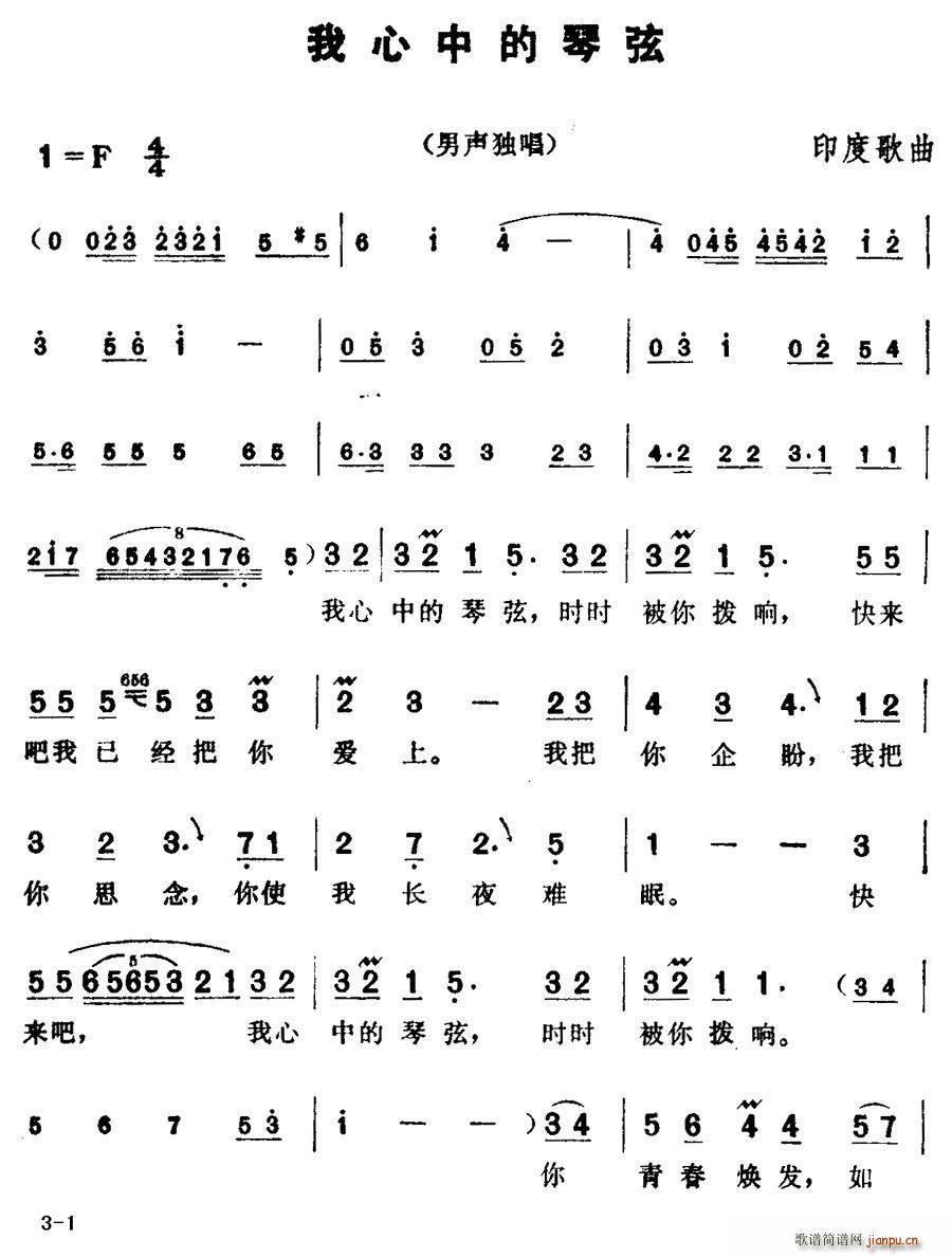 ӡ е(ָ)1