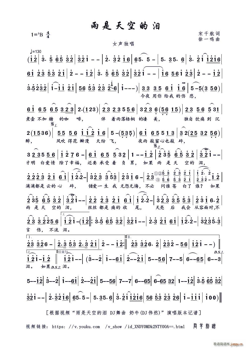 յ(ָ)1