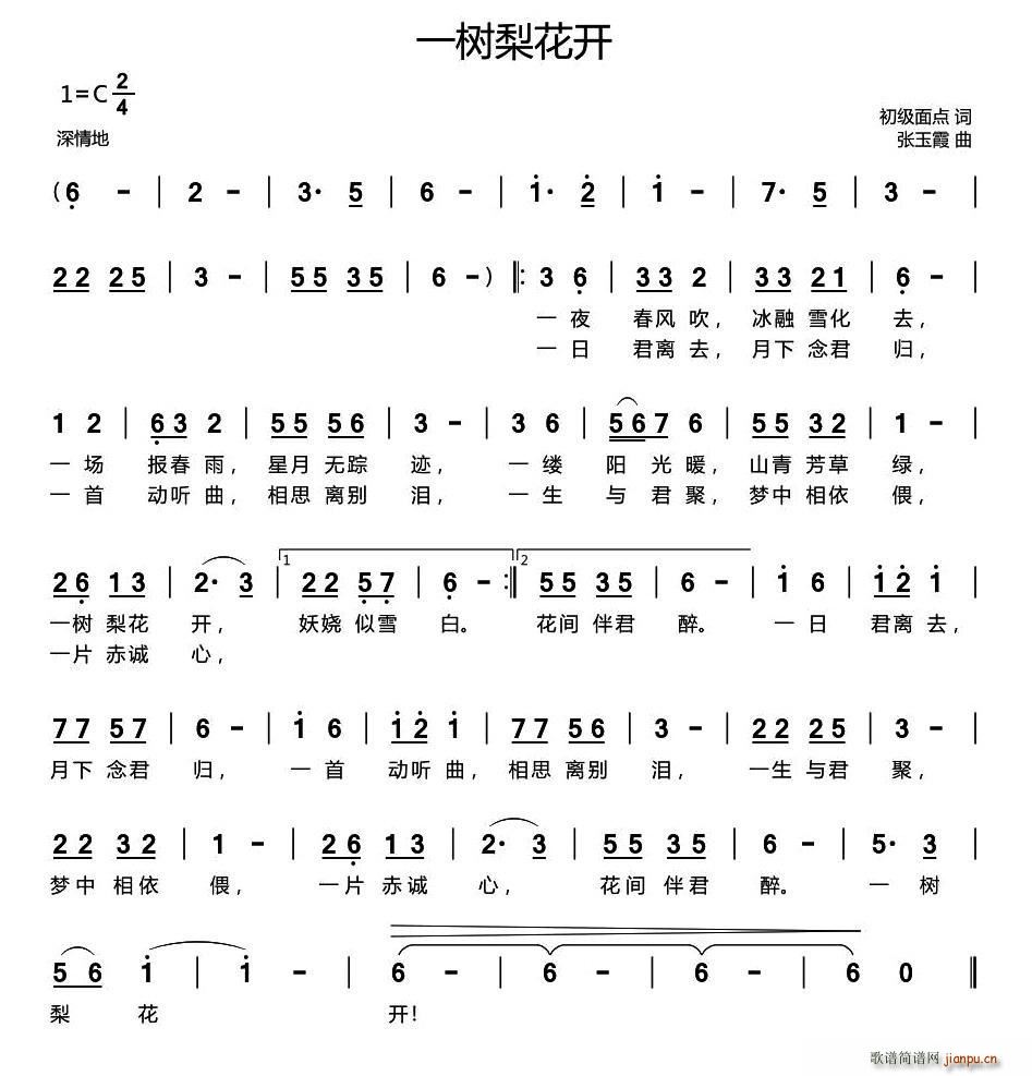 һ滨(ָ)1