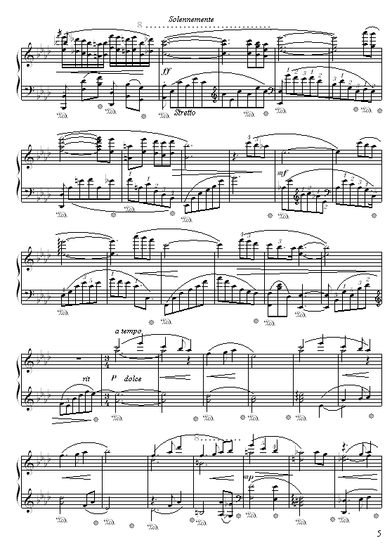 Ҷεڶ()5