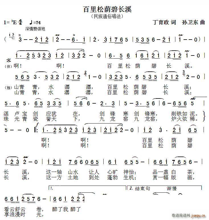 ̳Ϫ (ʮּ)1