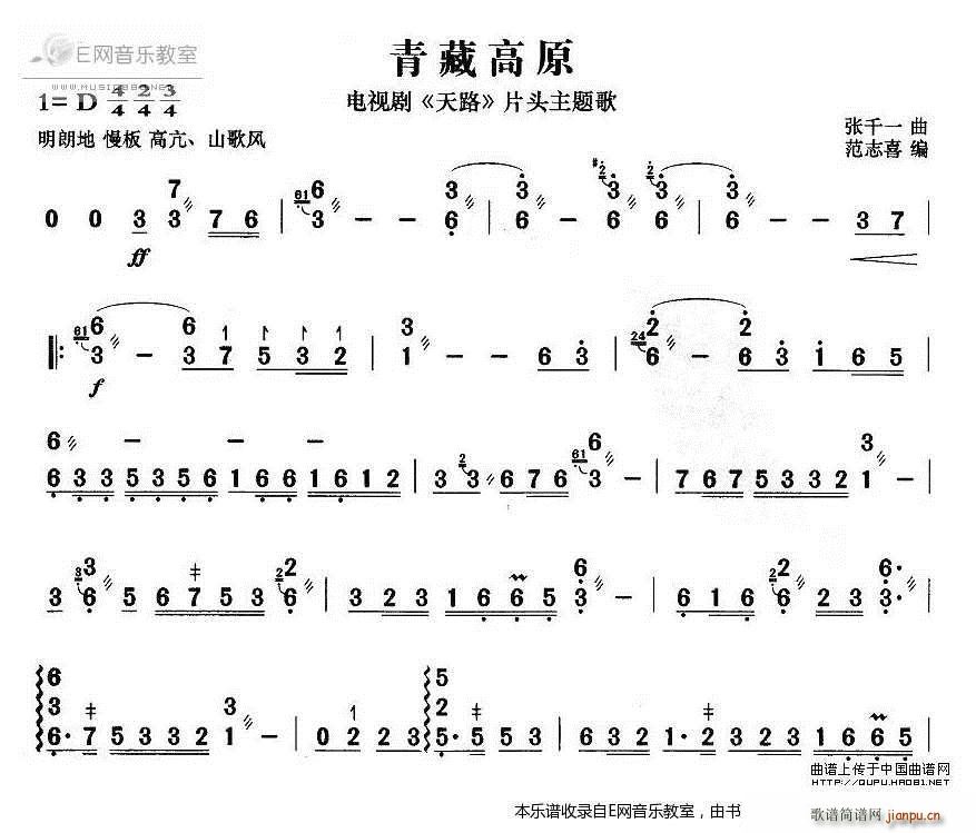 ظԭ  · ()1