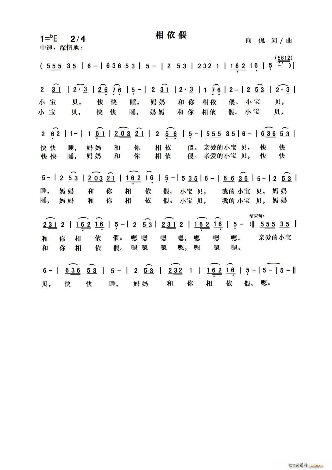 (ָ)1