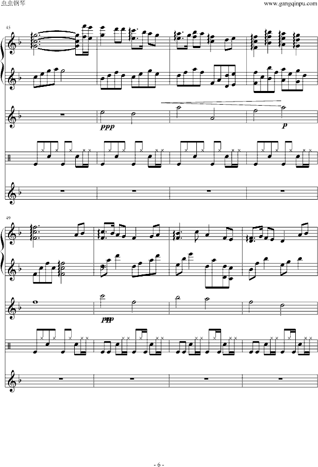ˮ()6