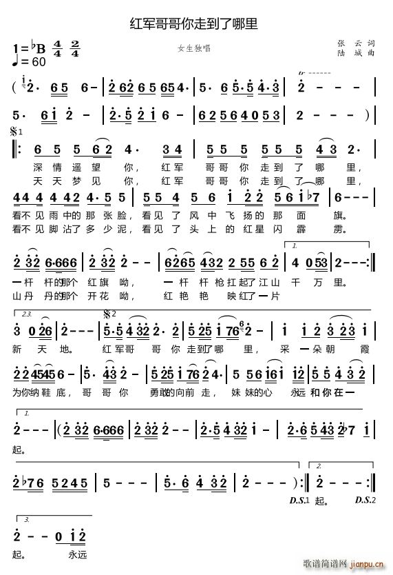ߵ(ʮּ)1