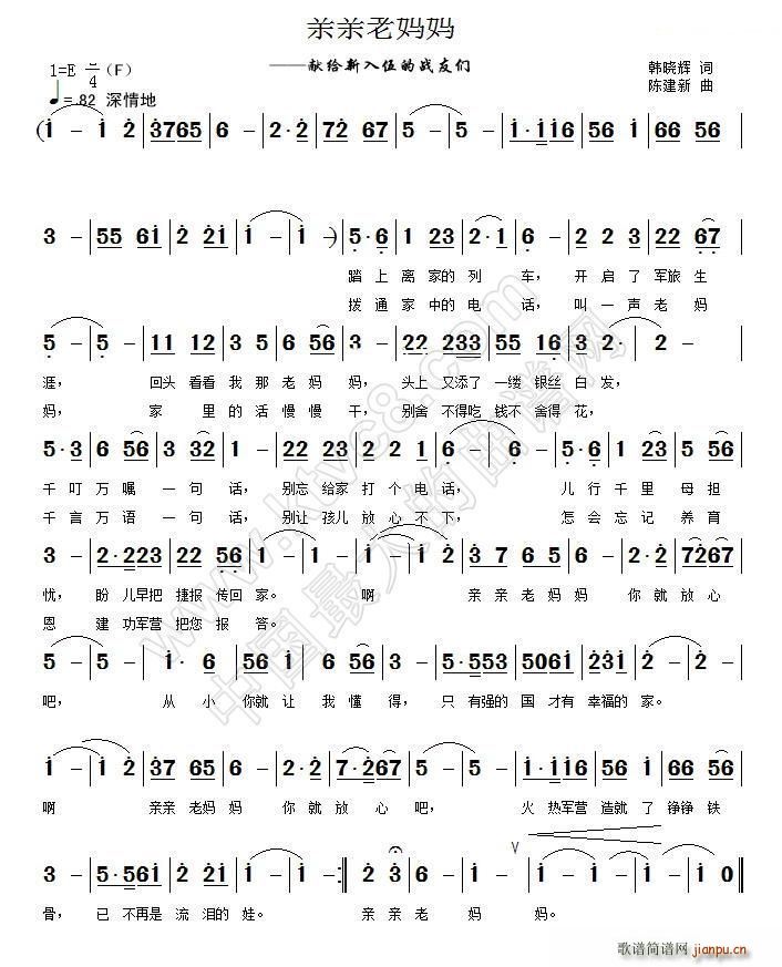 (ָ)1