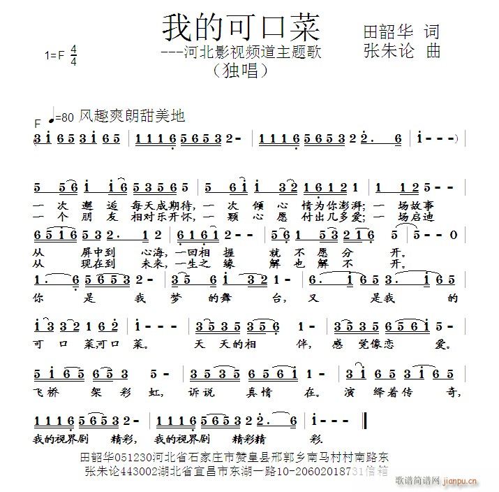 ҵĿɿڲ(ָ)1