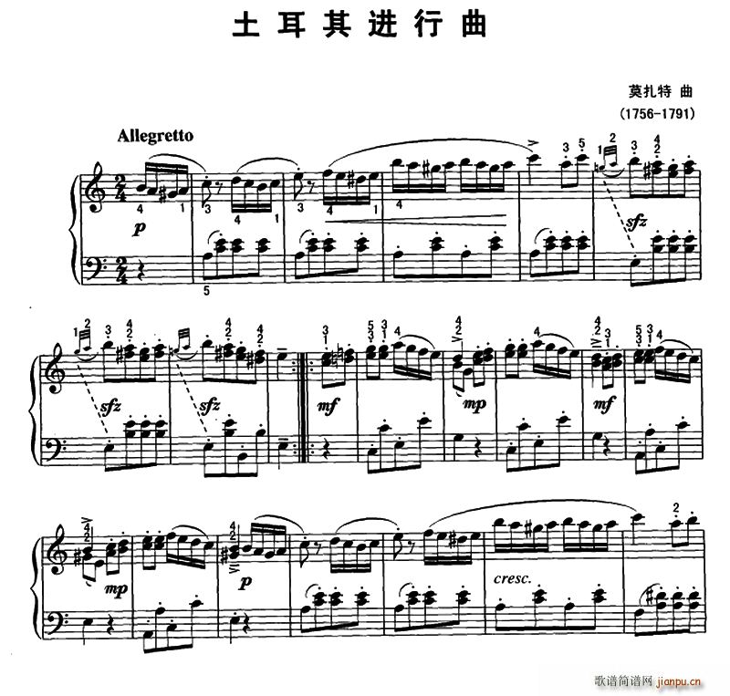  ָ()1