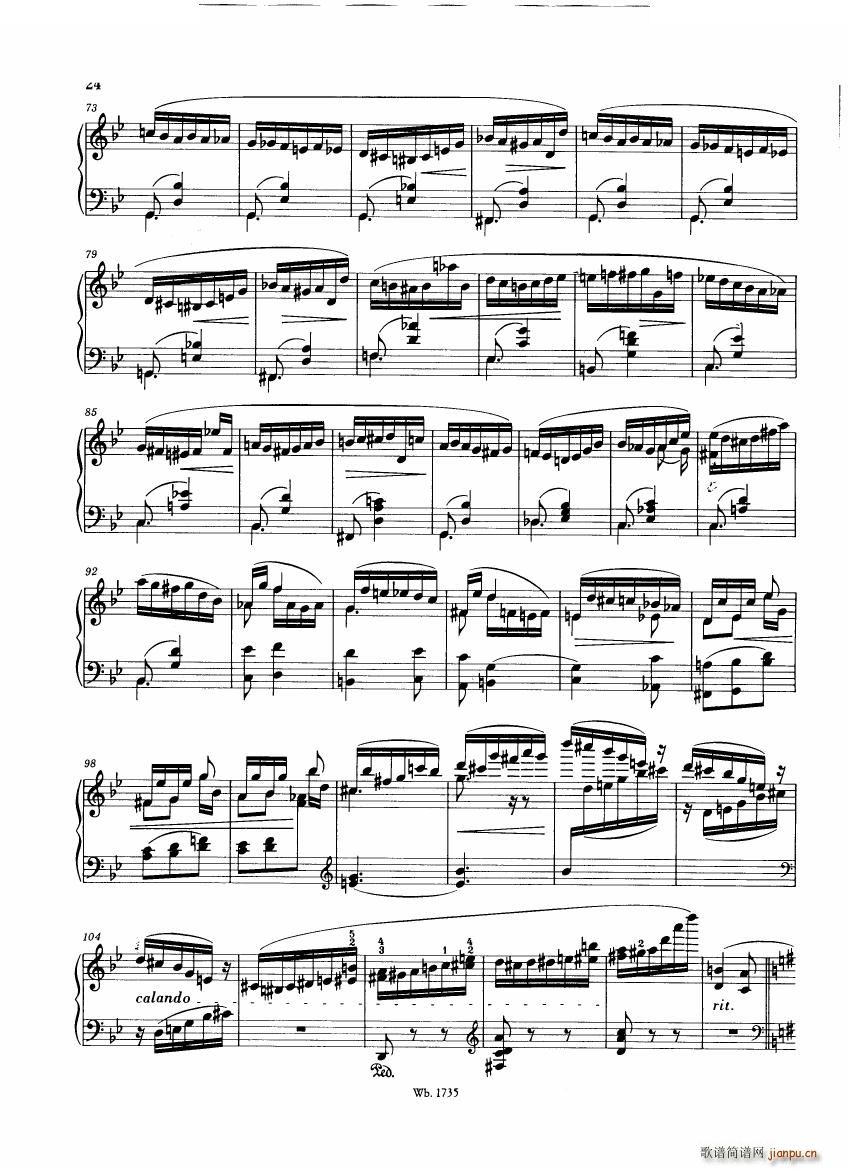 Brahms and his friends Anthology 1 1(ʮּ)28