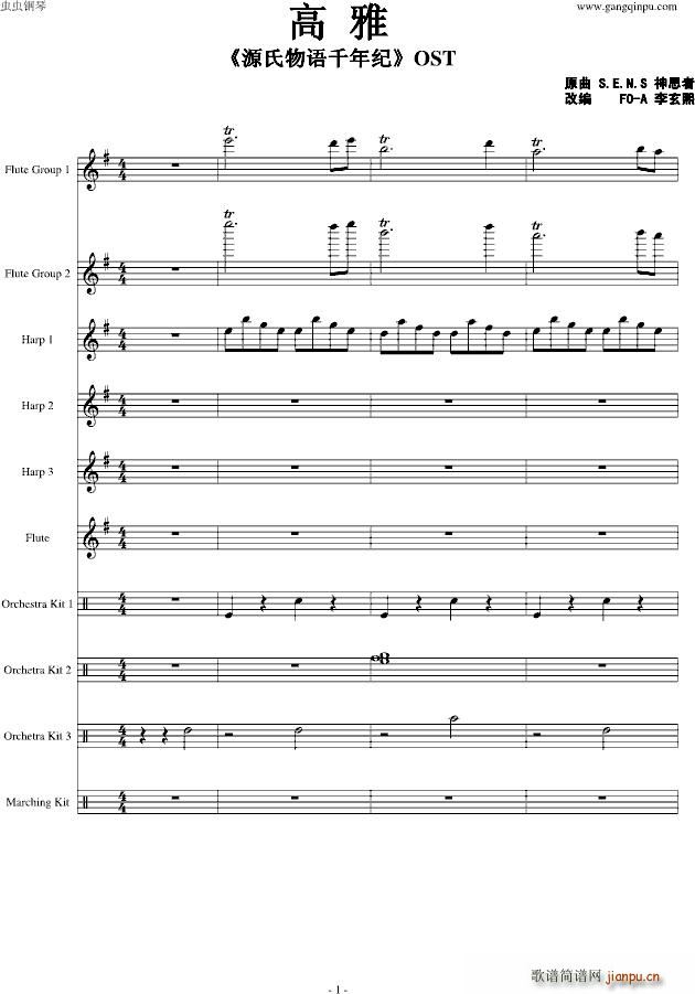  ԴǧOST()1