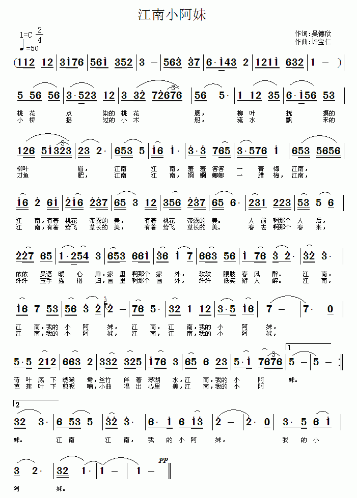 С(ָ)1
