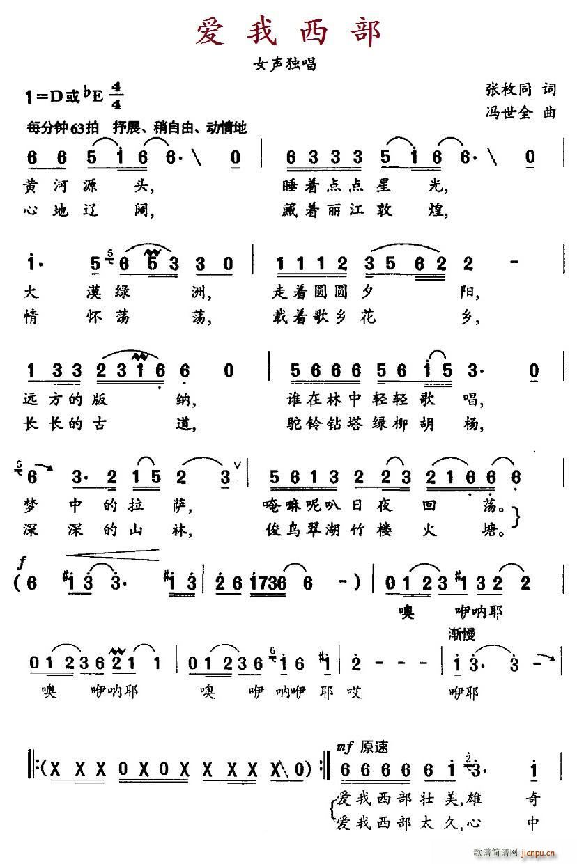(ָ)1