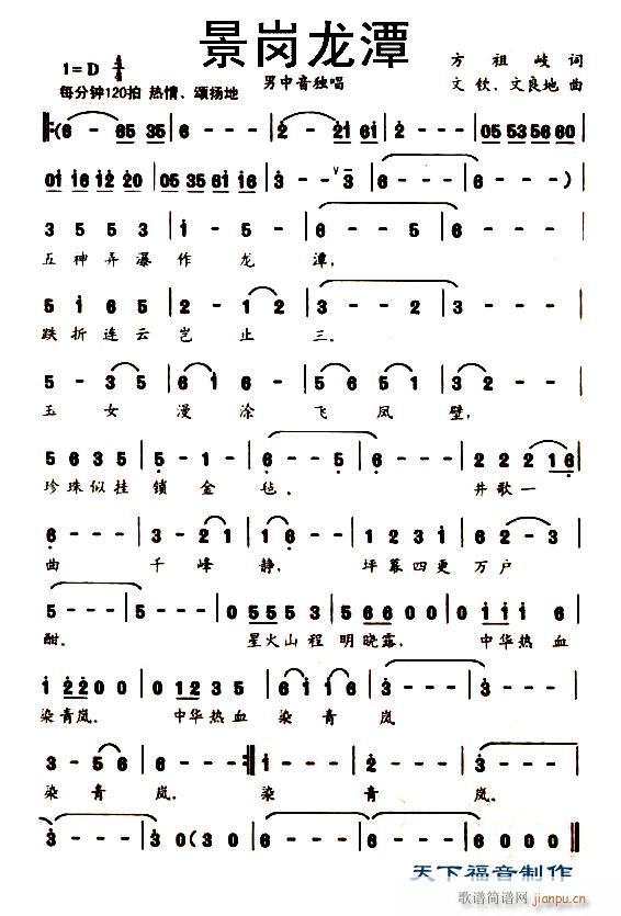 ̶(ָ)1
