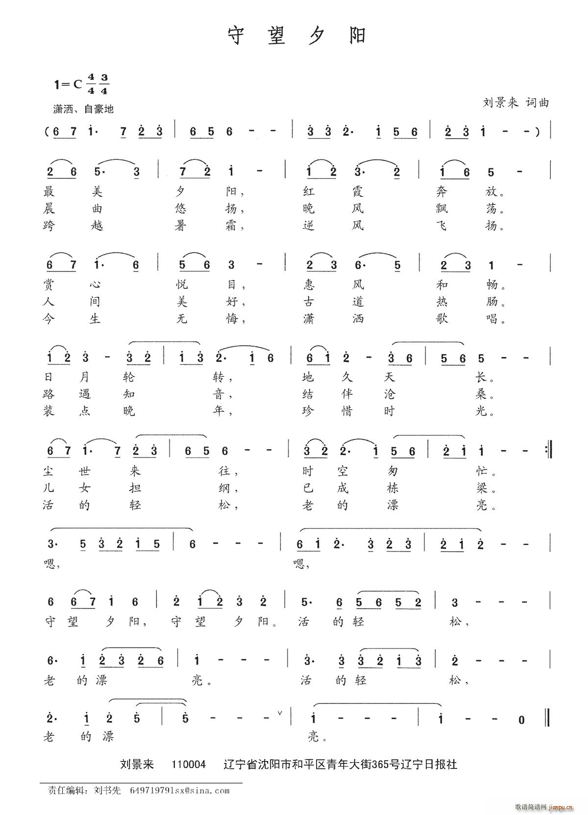 Ϧ(ָ)1