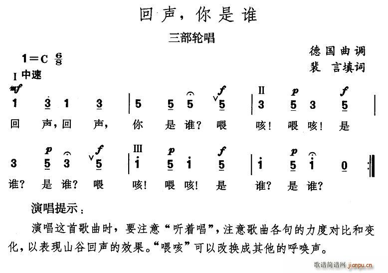 ˭(ָ)1