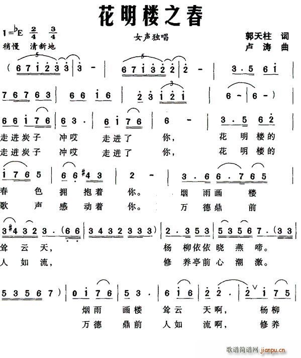 ¥֮(ָ)1
