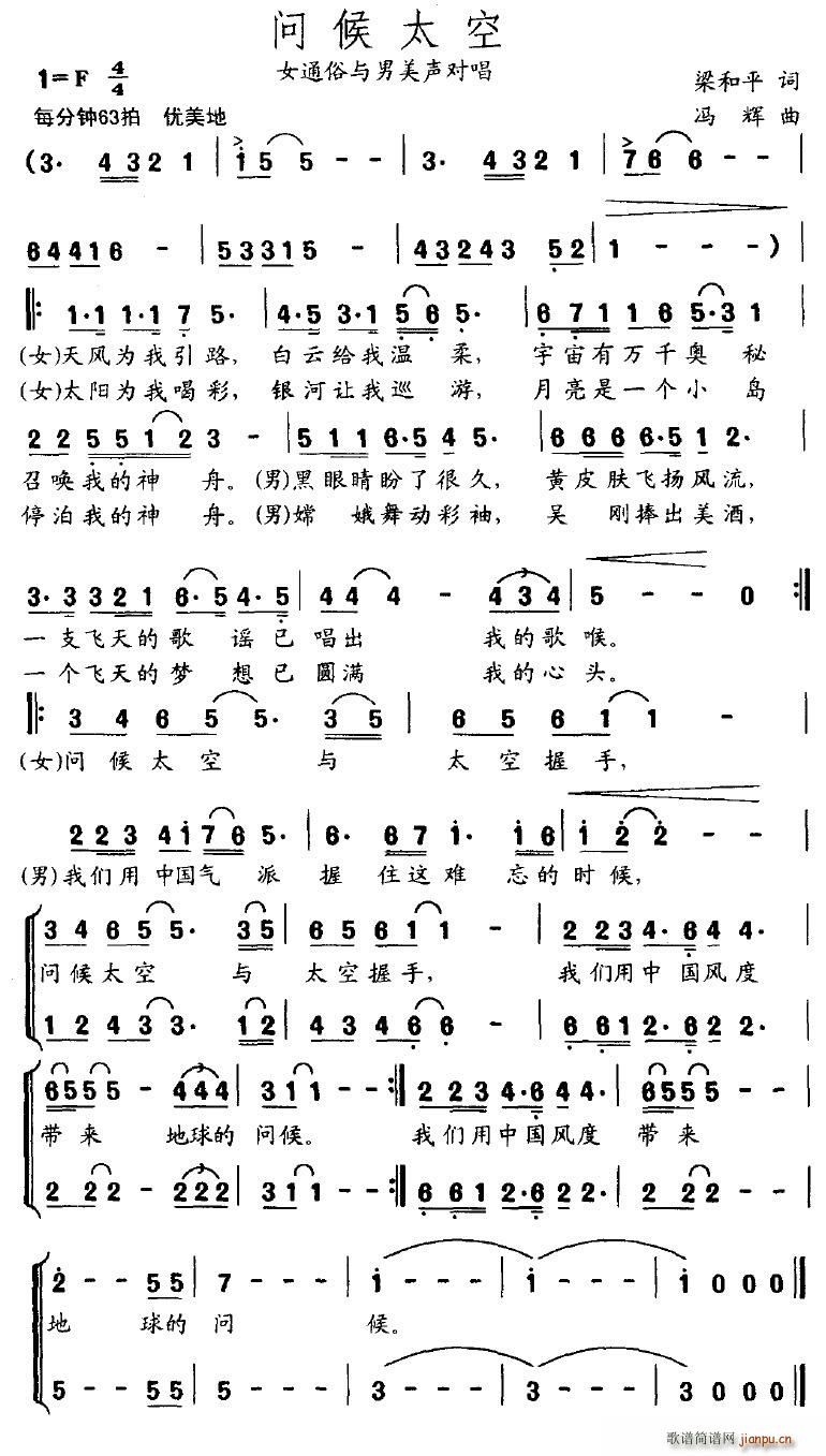 ʺ̫(ָ)1