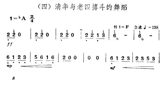 廪Ĳ赸(ʮּ)1
