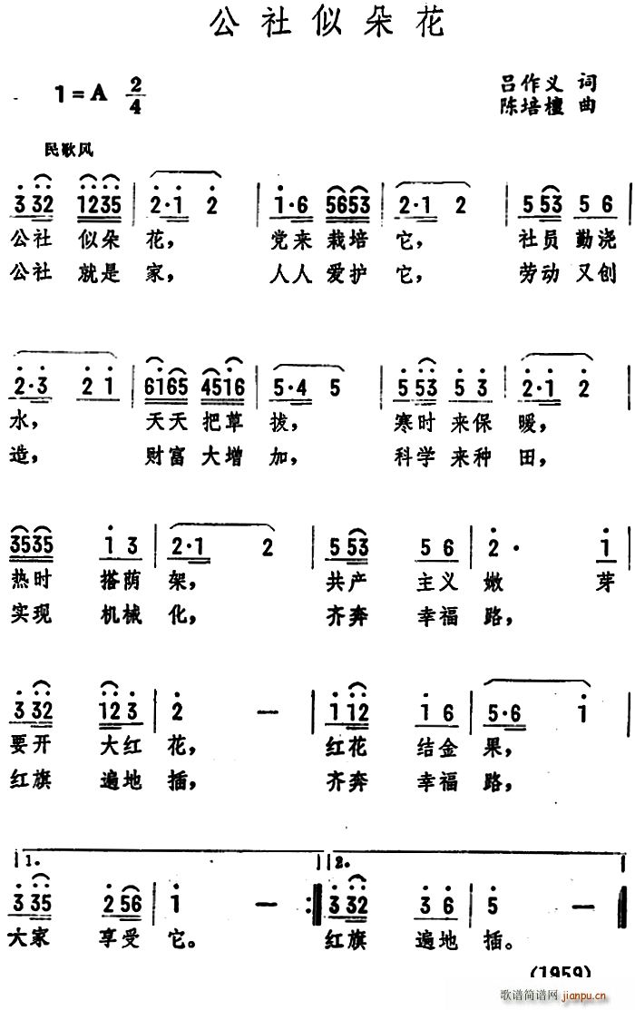 ƶ仨(ָ)1