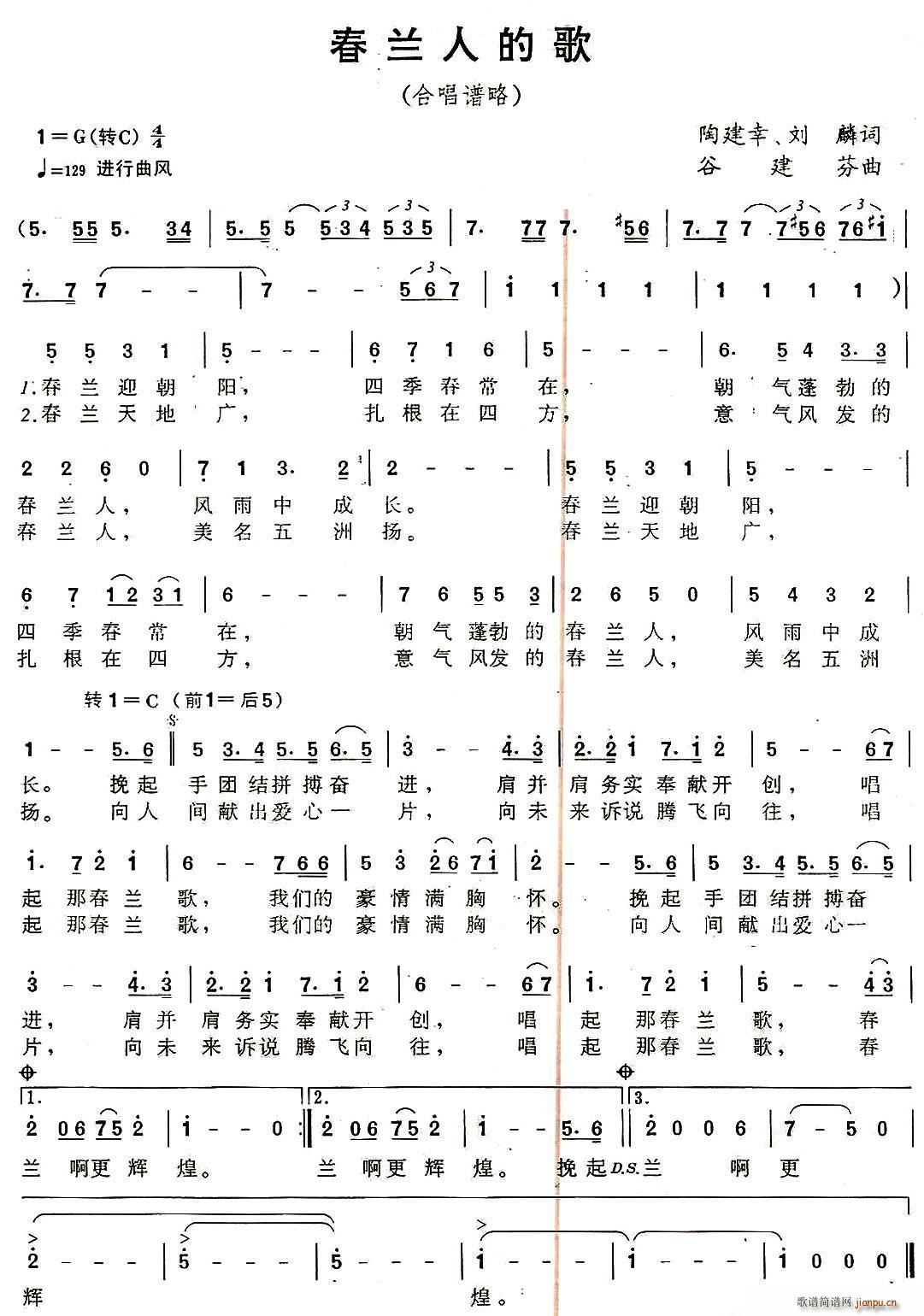 ˵ĸ(ָ)1