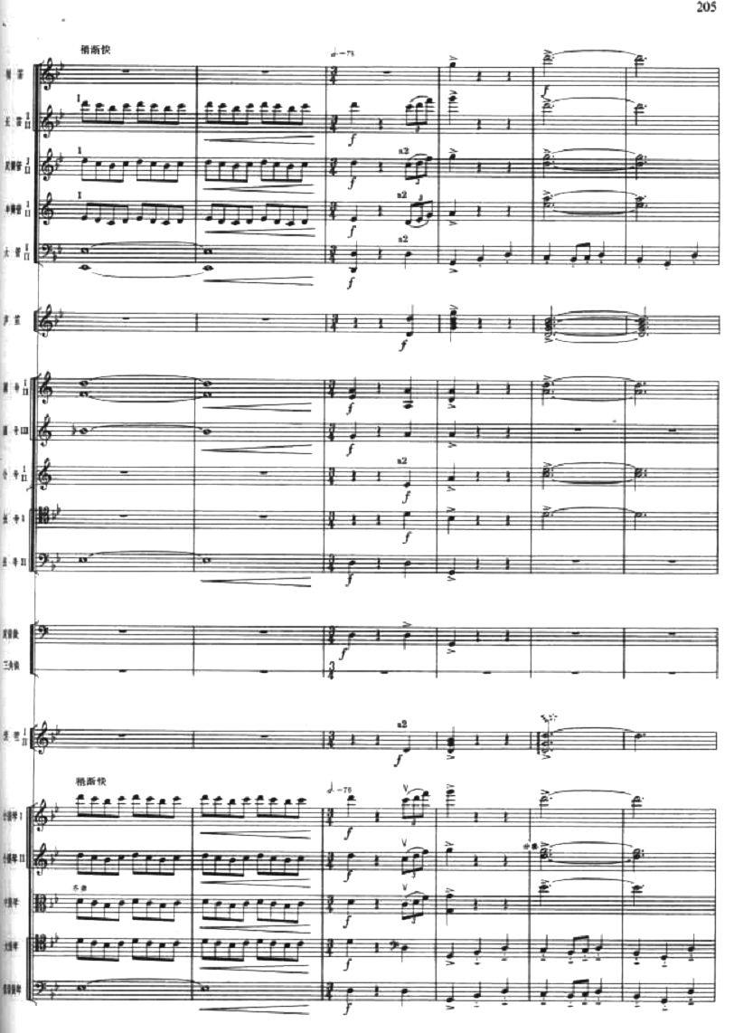 7()1