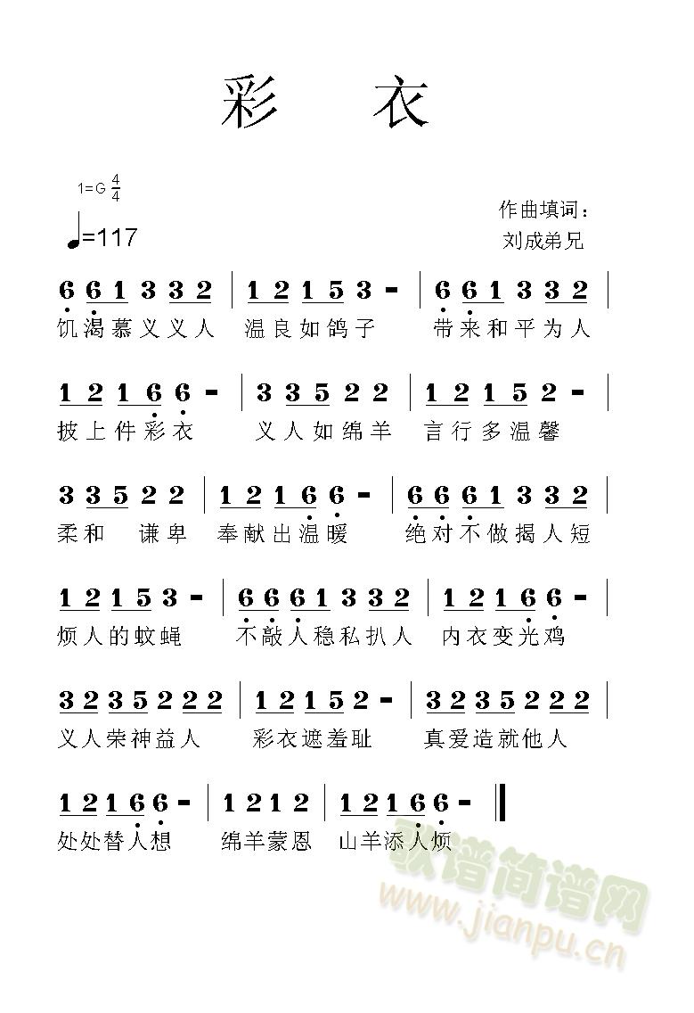 (ָ)1