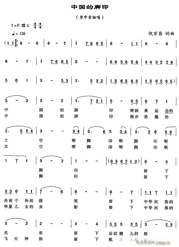 йĽӡ1(ָ)1