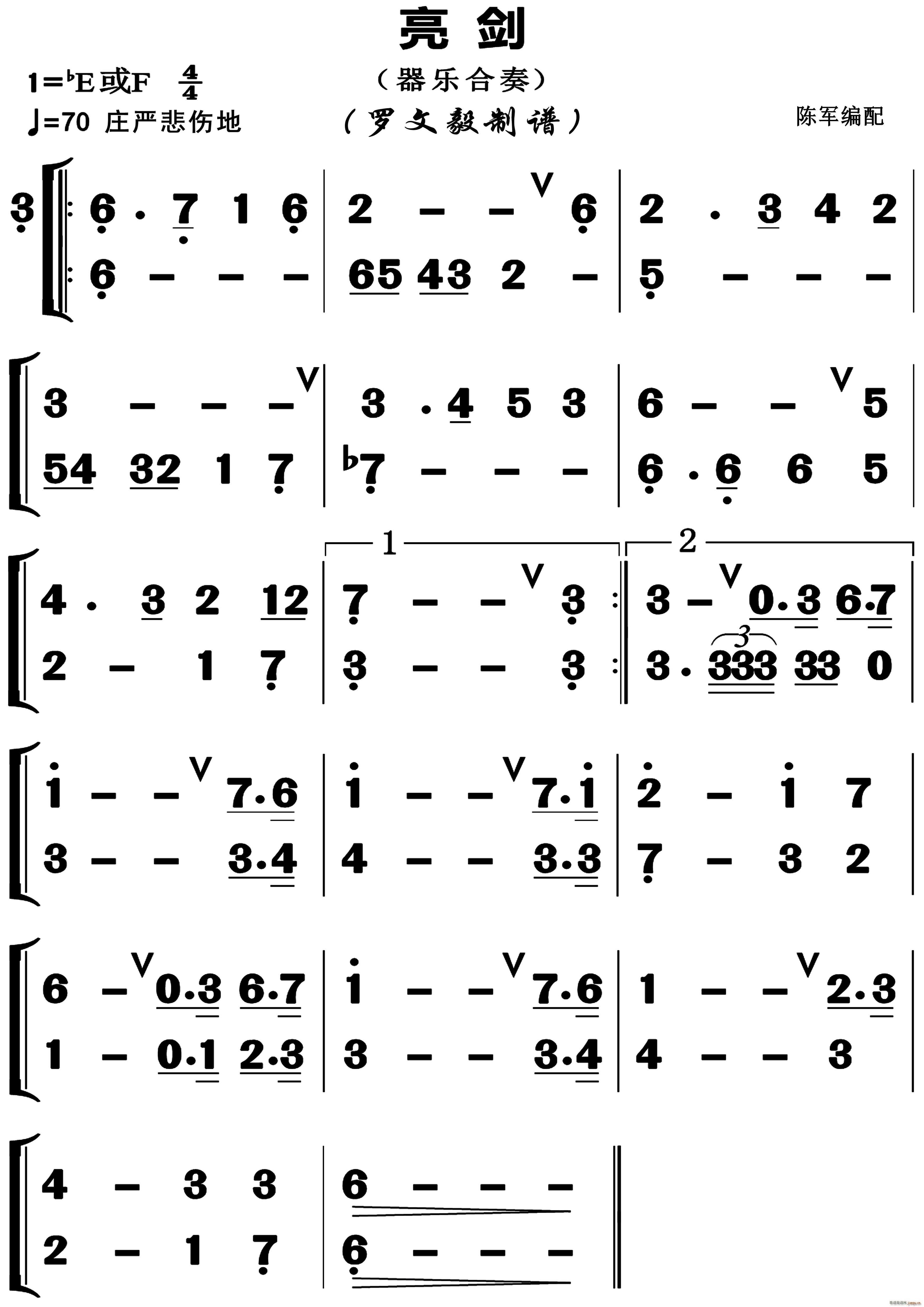  ֺ()1