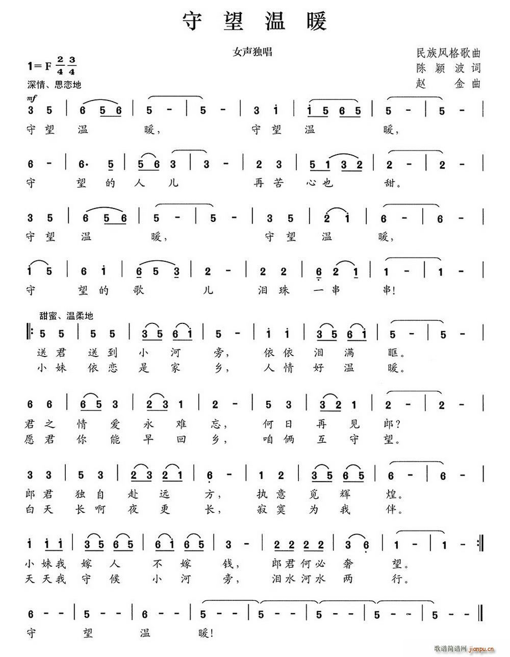 ů(ָ)1