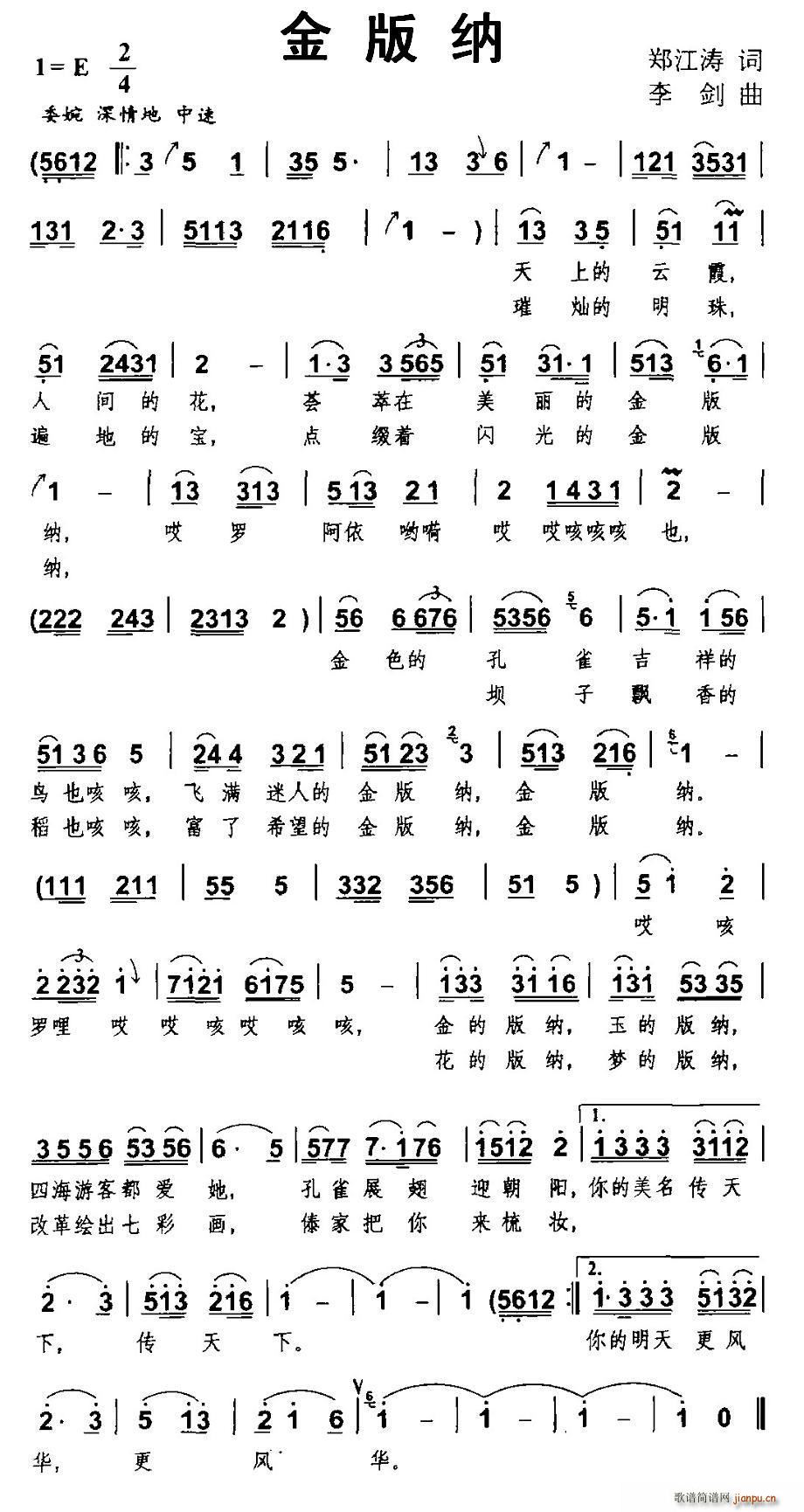 (ָ)1