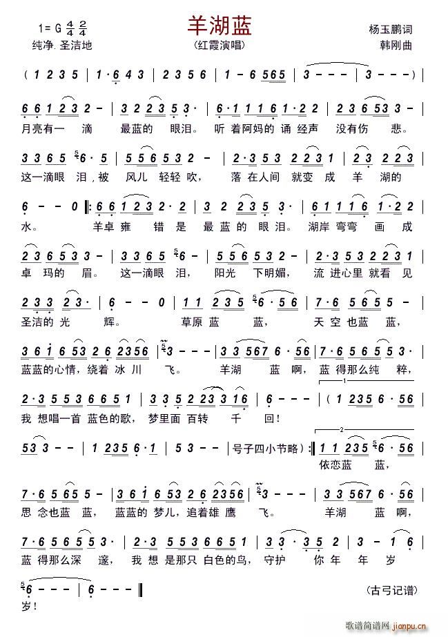 (ָ)1