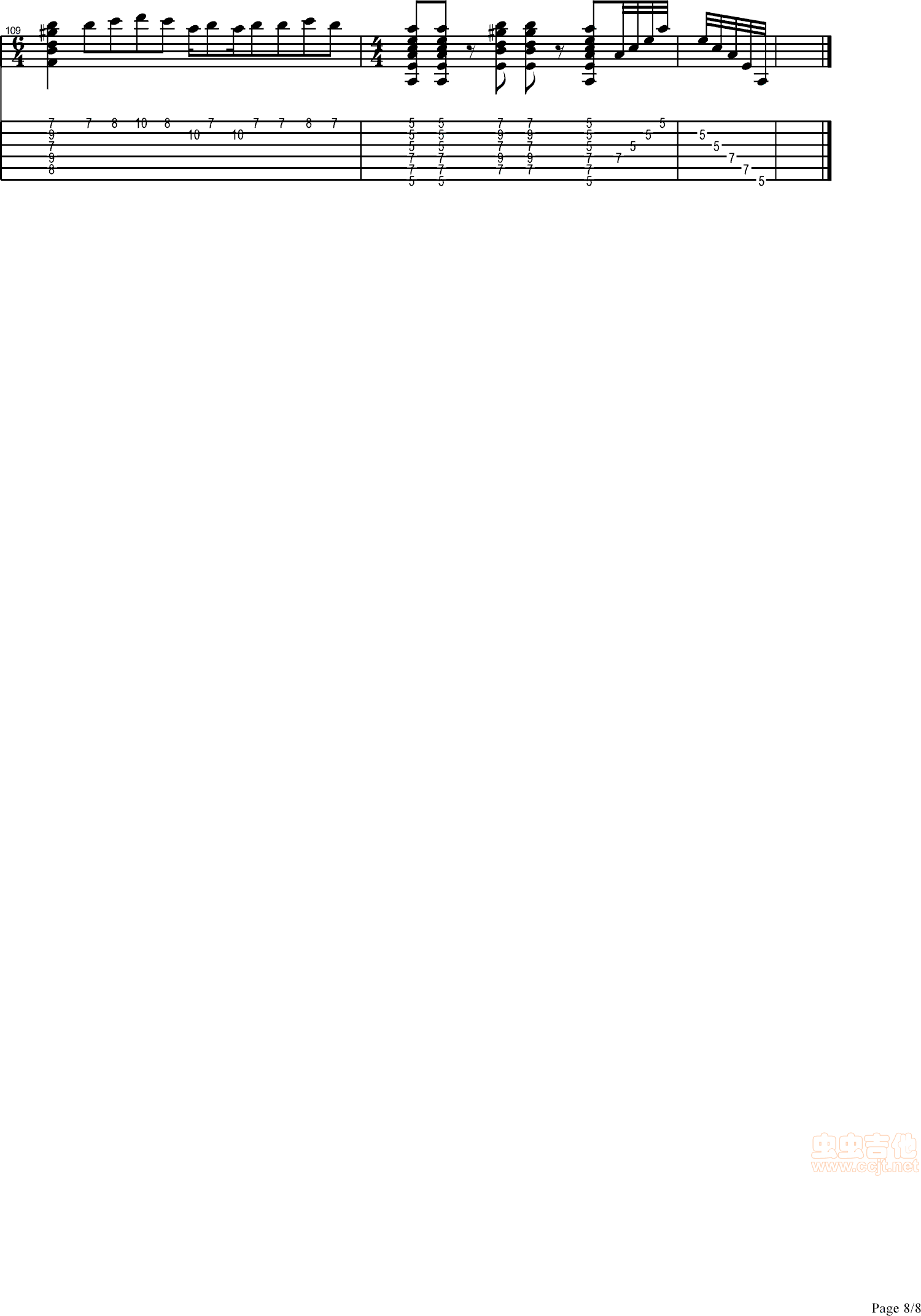 The Most Evolved(ʮּ)15