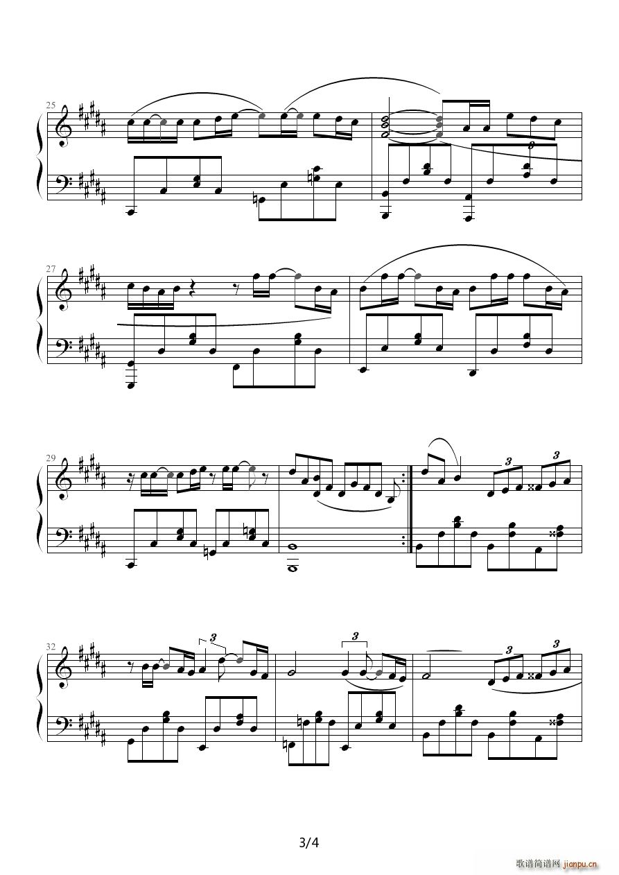  B()3