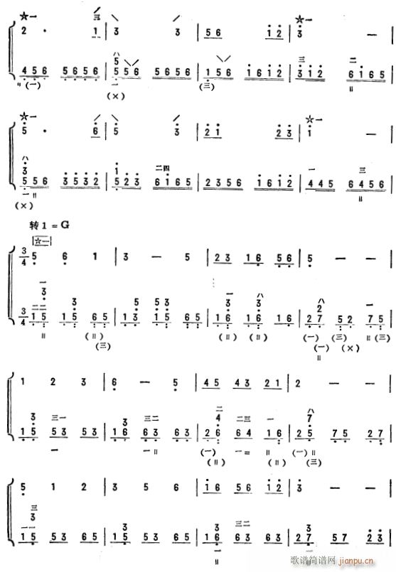 תϰ ö 2()1