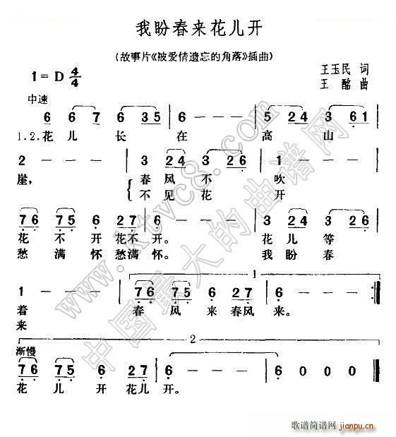 δ(ָ)1
