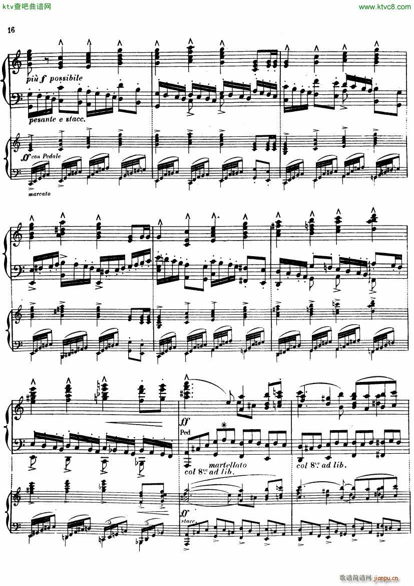 buliow wagner die meistersinger vorspiel()23