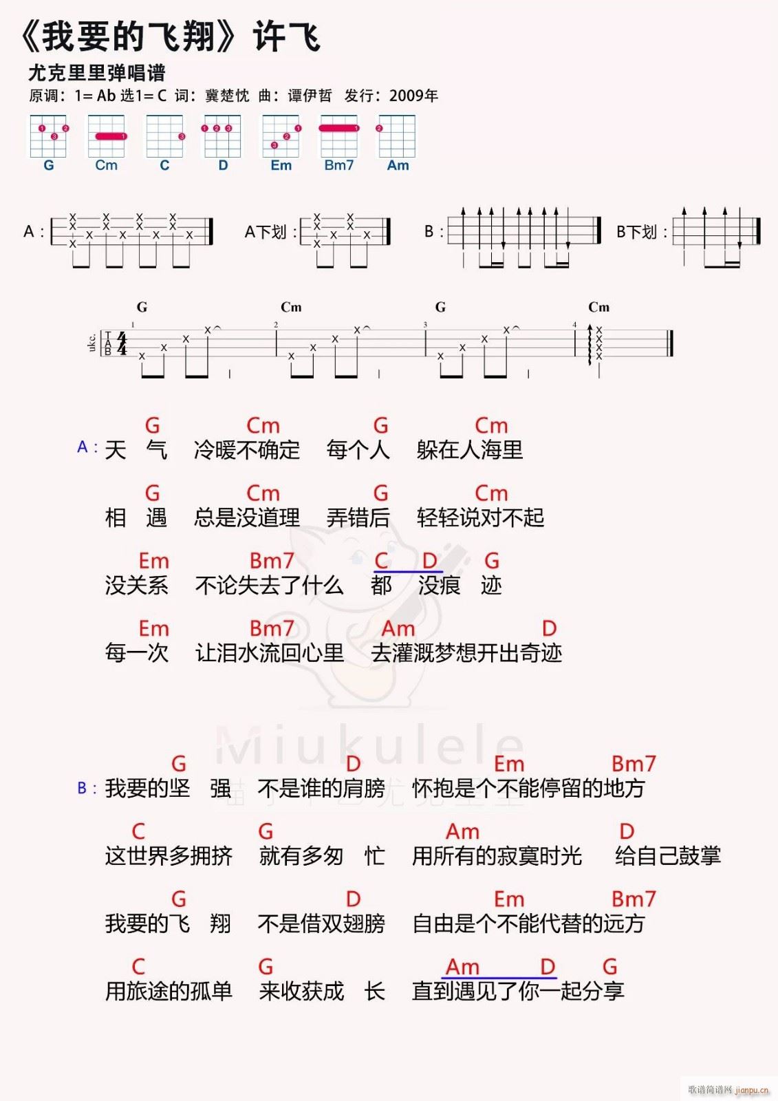 Ҫķȿ Cǰ(ʮּ)1