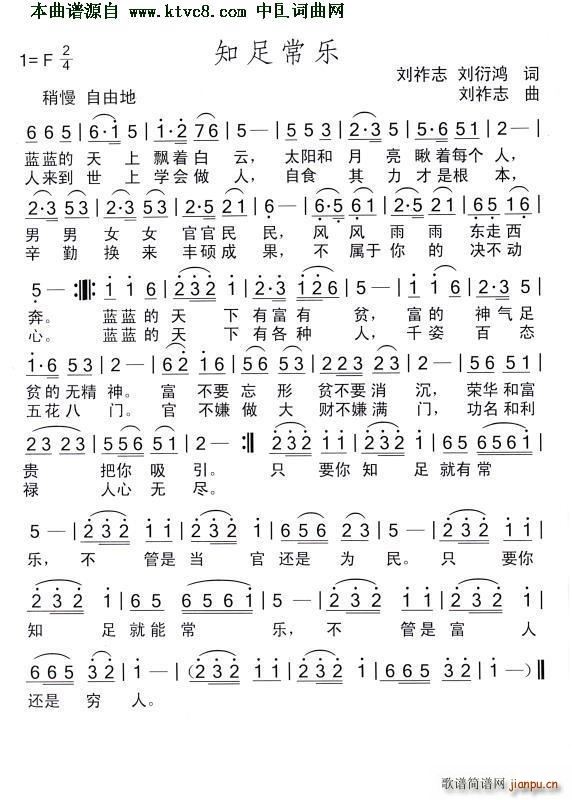 ֪㳤(ָ)1