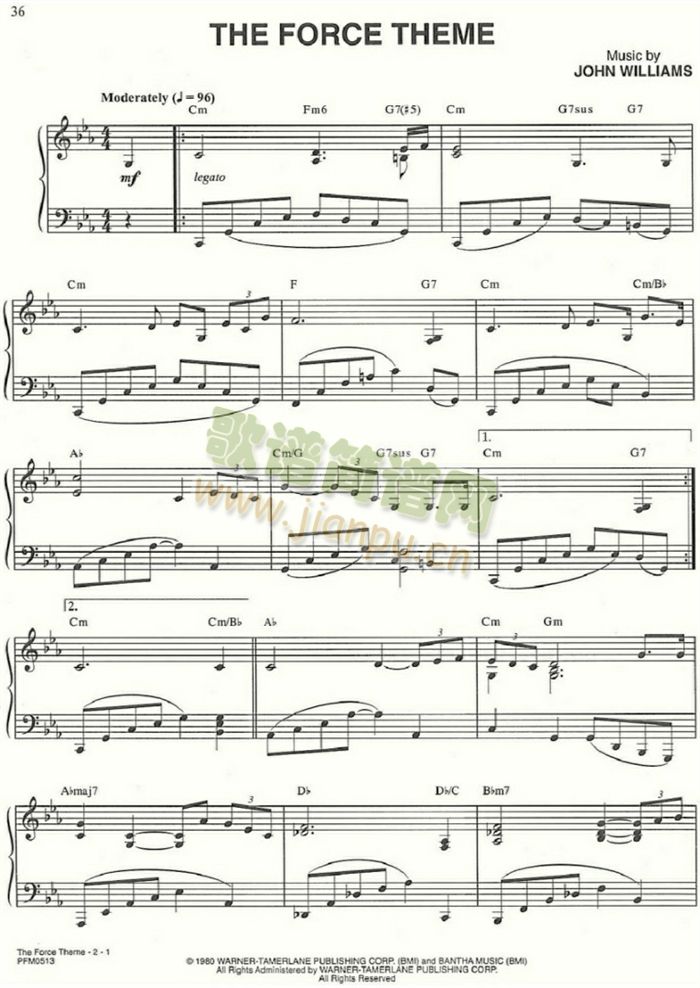 THEFORCETHEME()1